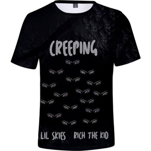 Футболки Aikooki China At AliExpress