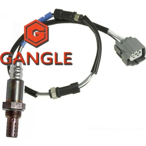 For 2002-2004 Acura RSX 2.0L Oxygen Sensor O2 Sensor GL-24122 234-4122 36531-PLR-A01 36532-PAA-L41