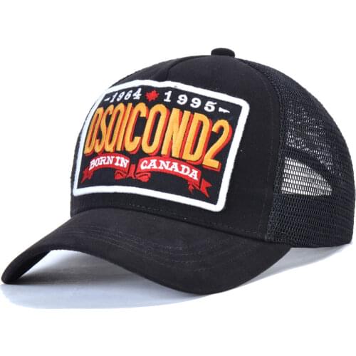 Мужские аксессуары DSQICOND2 China At AliExpress