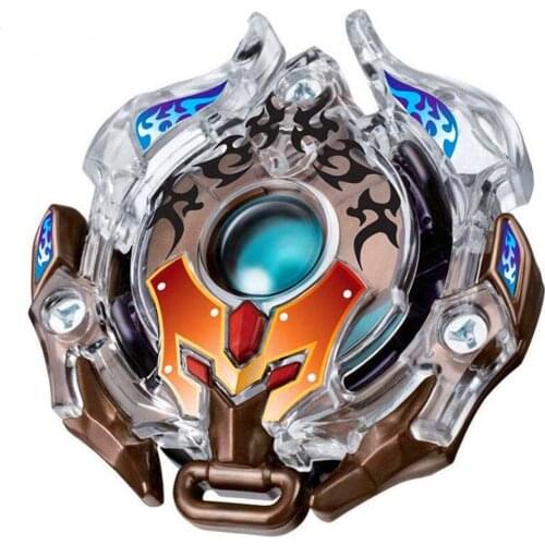 B-X TOUPIE BURST BEYBLADE B-131 B131 Dead Phoenix 0 AT Booster Toys For Children DropShipping