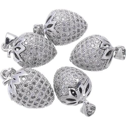 FYLA MODE Children's Pendants