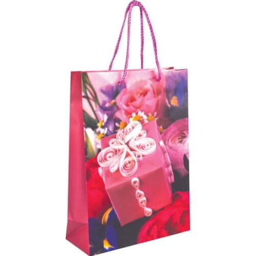 GRANDGIFT Products For The Holiday