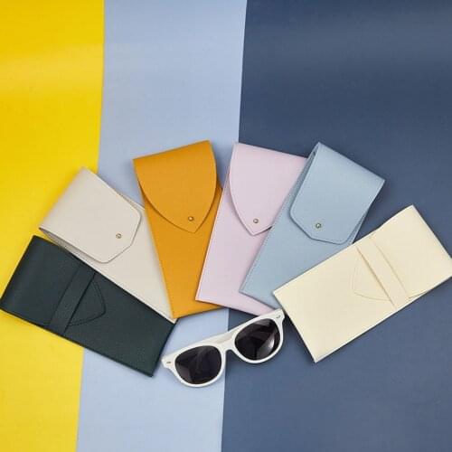 KARENHEATHER Men's Accessories