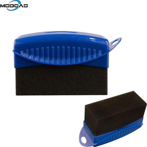 Губки для полировки Modoao China At AliExpress