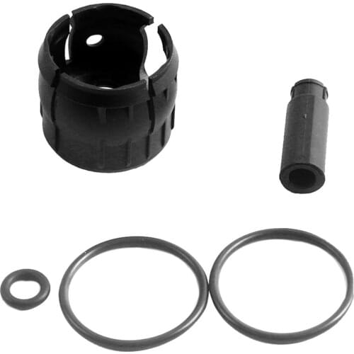 Gear Shift Stick Repair Bush Kit Replacement For For Vauxhall Astra Combo Meriva Vectra Zafira F23