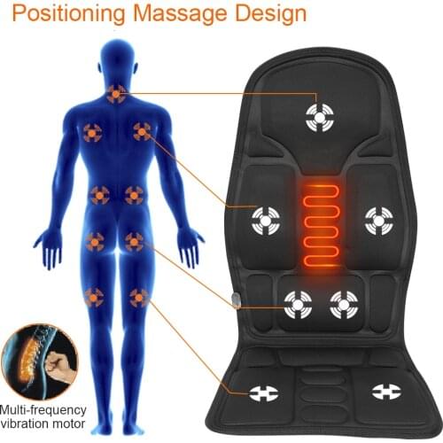 Nuaer Nail Drying Lamp