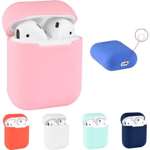 Сумки-чехлы для телефонов QUWIND China At AliExpress