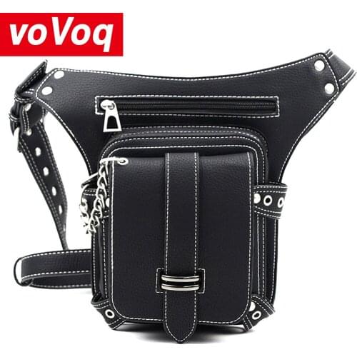 VoVoq Women's Bags-packages