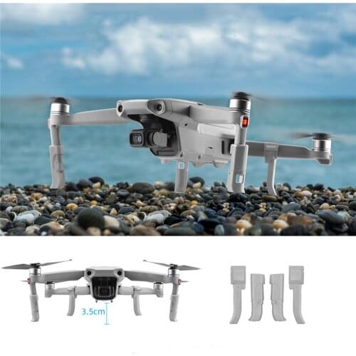 X-Axis Remote/Short-Range Printhead Aluminum Alloy Printer Head Mount for 3D Printer Reprap Prusa i3 Accessories