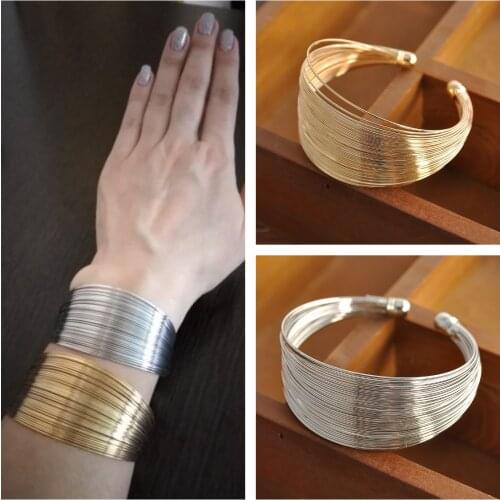 Большие браслеты Yanqueens China At AliExpress