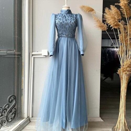 YQLNNE Womens Satin Dresses