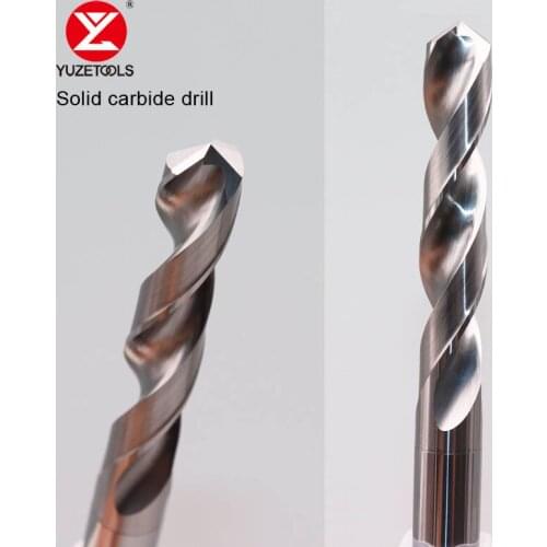 Комплектующие к инструментам Yuzetools China At AliExpress