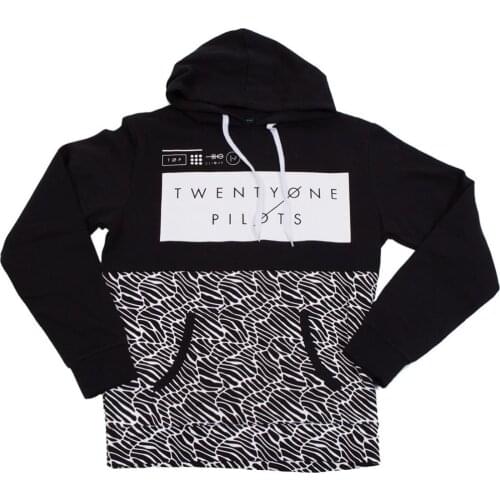 Hoodies Women 2020 Brand Female Long Sleeve Letter Print Hooded Sweatshirt Hoodie Tracksuit Sweat Coat Casual Sportswear XS-2XL