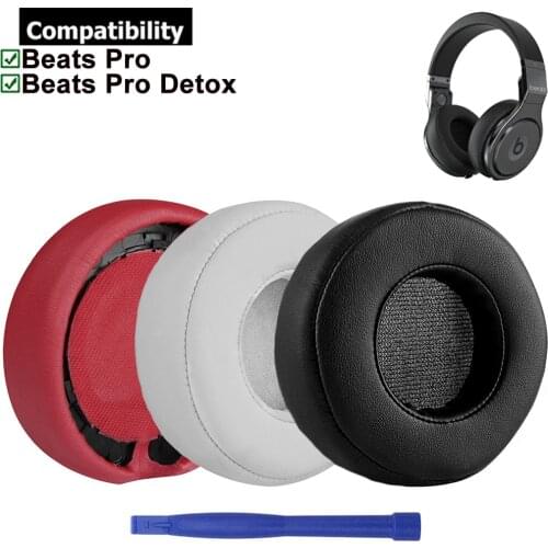 Carrying Case TPU Full Protective Cover with Keychain For Samsung Galaxy Buds Buds+ Plus Wireless 2020 2019 Earbuds Accessories