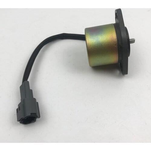 Angle Sensor 4444902 for Hitachi Excavator EX120 200-2/3 300 ZAX200