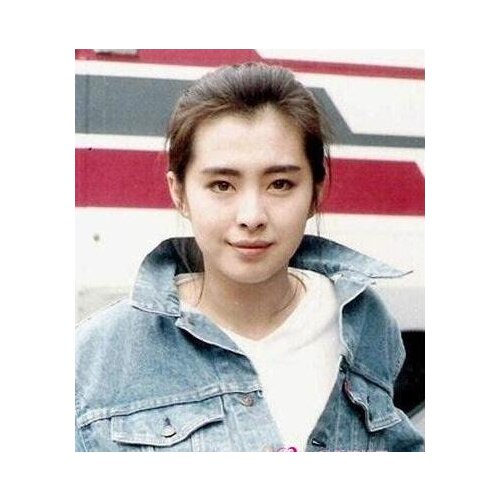 Delivery for Additional