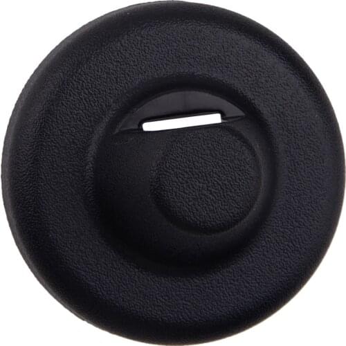 Автомобильные антенны DWCX China At AliExpress