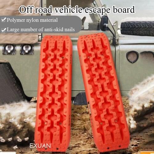 EXUAN Automotive Troubleshooting Tools