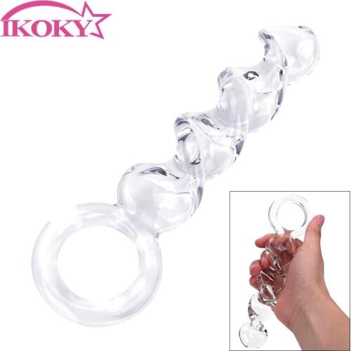 Женские туристические шорты IKOKY China At AliExpress