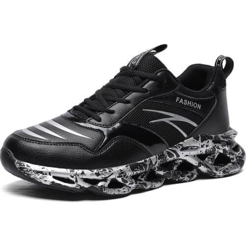 Camouflage Men Running Shoes Hollow Sole Outdoor Walking Sneakers Microfiber Waterproof Warm Trainers Mans Winter Soft Footwear
