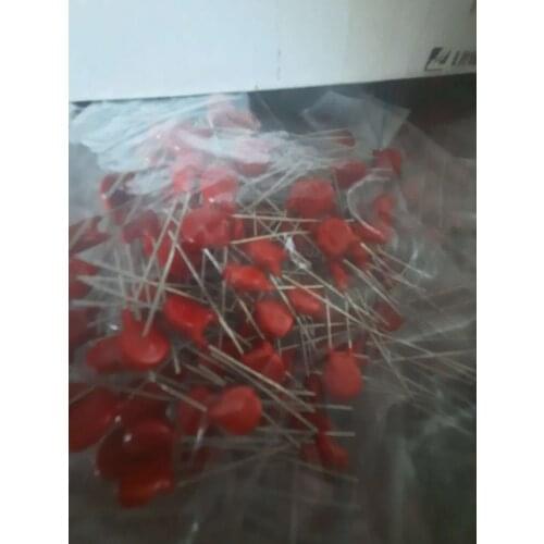 Электронные аксессуары Littelfuse China At AliExpress