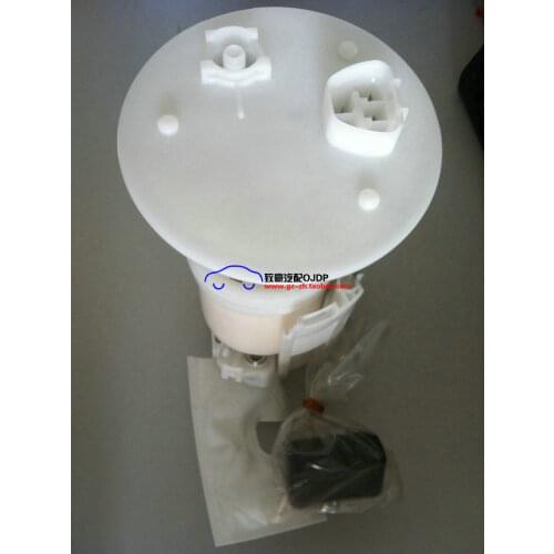 Fuel Pump Module Assembly for 2007-2015 Toyota camry 77020-06220 #DSF-FT002 01051019-302