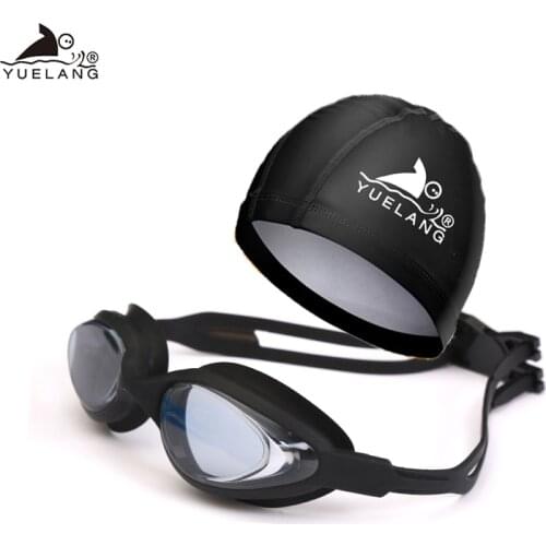 Swimming Goggles Pool set swimming Glasses Professional Adjustable UV Silicone Waterproof arena Eyewear Adult Sport Diving