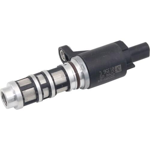 Original OEM 55599164 Variable Valve Timing Solenoid for Buick Cascada Chevrolet Malibu