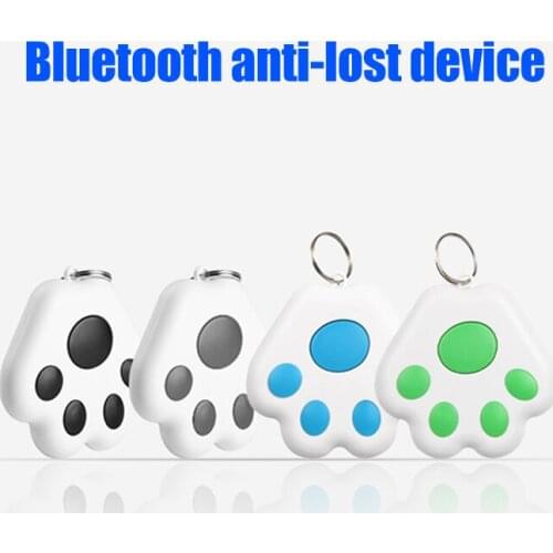 GPS-трекеры PEAKINBAGS China At AliExpress