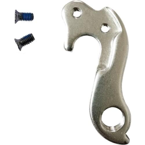 MTB Road Bicycle Bike Alloy Rear Derailleur Hanger Racing Cycling Mountain Frame Gear Tail Hook Parts Dropout 149