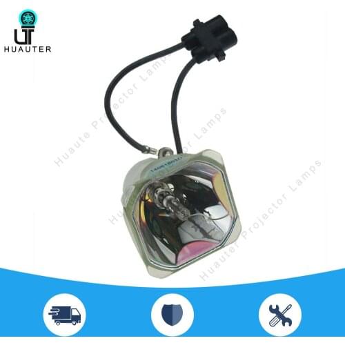 Compatible NP23LP Replacement Lamp for NEC NP-P501XG/NP-P401W/NP-P401WJL/NP-P401WJL-N2/NP-P401WJL-N3/NP-P451W/NP-P451WJL