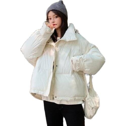 Женские молодежные куртки TYJTJY China At AliExpress