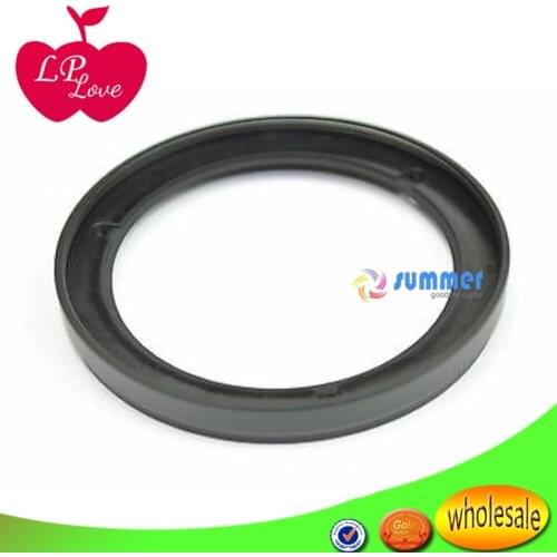 1K631-858 NEW For NIKKOR 24-70 2.8G Filter Ring Front UV Fixed Barrel For Nikon 24-70mm F2.8G ED AF-S Lens Repair Part Unit