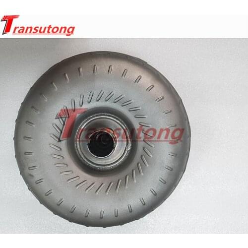 100% Refurbished A340E Automatic Transmission Torque converter For Toyota Crown