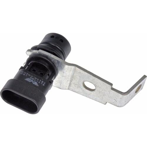 12596851 Car Engine Crankshaft Position Sensor For Chevrolet Silverado Express