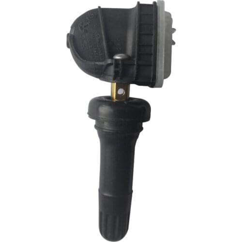 4pc Suitable For Ford Lincoln Tire Pressure Sensor Pressure Monitor EV6T1A150CB