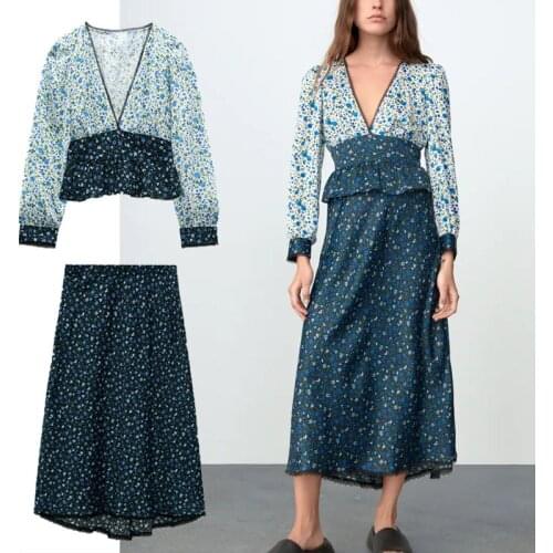 BBWM WOMAN Lace Blouses