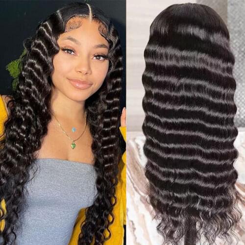 Beautyloverhair Artificial Weft