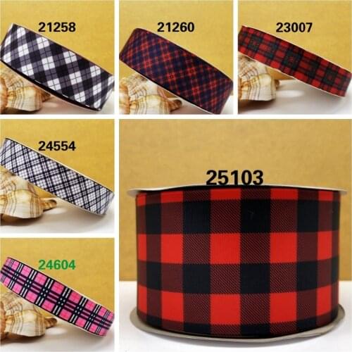 Free shipping 50 yard cartoon printed grosgrain ribbon 25103