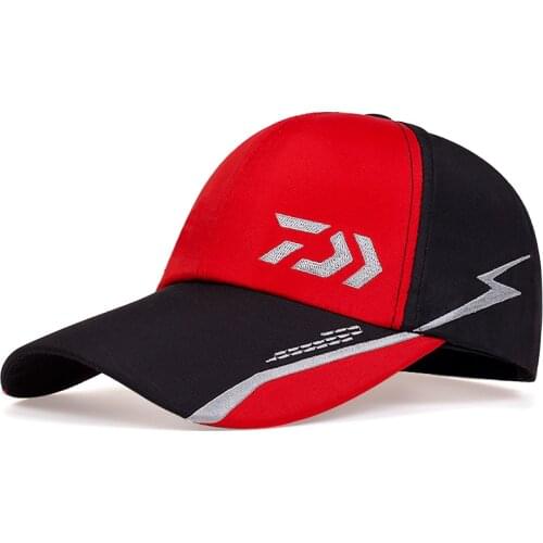 Fashion Arrow embroidery baseball Cap summer outdoor sun hat hip hop caps Men Women sports caps Long brim snapback hats gorras