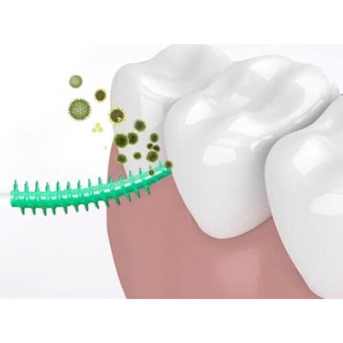 BMPEIC Oral Hygiene Products