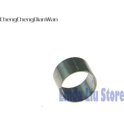 ChengChengDianWan 2pcs Barrel Hinge Shaft Pin Set For Nintendo DS Lite for NDSL Axis Axle for DSL High Quality Replacement