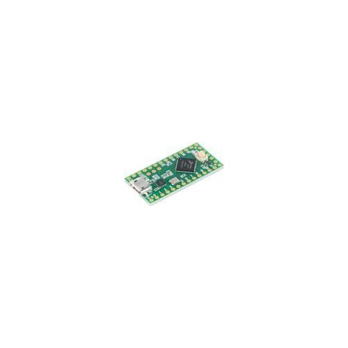 DEV-13305 Development Boards & Kits - ARM Teensy LC