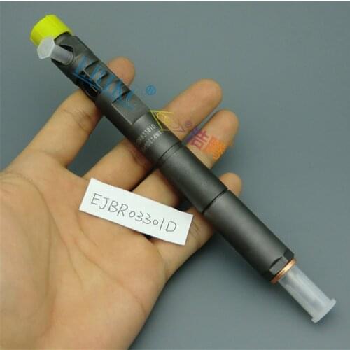 ERIKC as we agree product