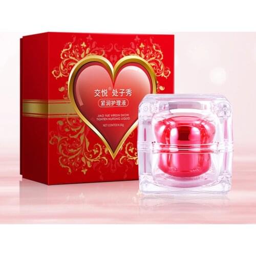 Orgasm Gel Libido Enhancer Sex Spray Vagina Stimulant Intense Sex Drop Exciter Women Strong Enhance Climax Vaginal Tight Oil