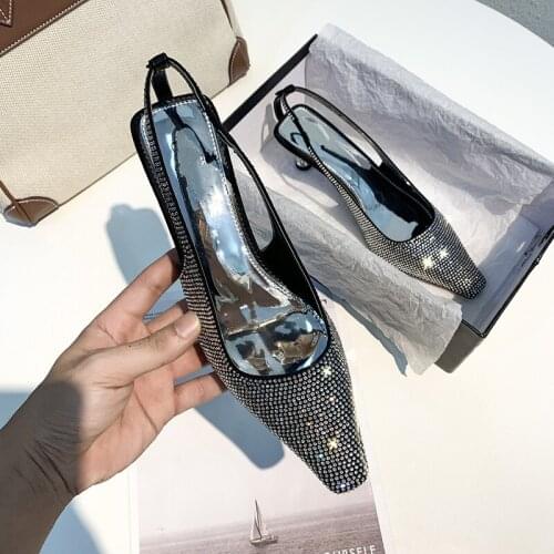 Женские слипоны Hemegot China At AliExpress