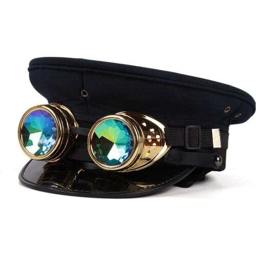 Женские очки и футляры HXGAZXJQ China At AliExpress