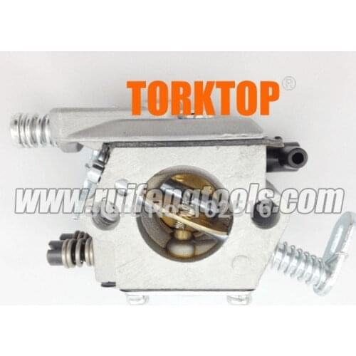 CARBURETOR for Stihl 021 023 025 MS210 MS230 MS250 Chainsaws