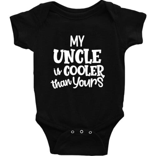 Summer Baby Girl Clothes Bodysuit for Newborns Jumpsuits Girls Boys Clothes Childrens Clothing Overalls For Girls Letter Romper