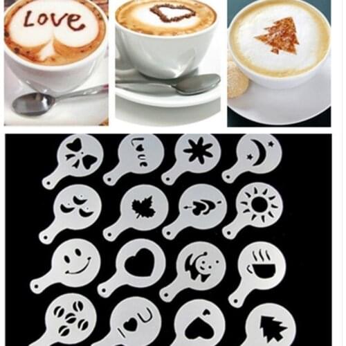 LIXYMO Coffee Makers